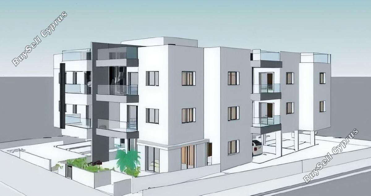 2 bedroom apartment for sale oroklini larnaca 8555007 image 15567496