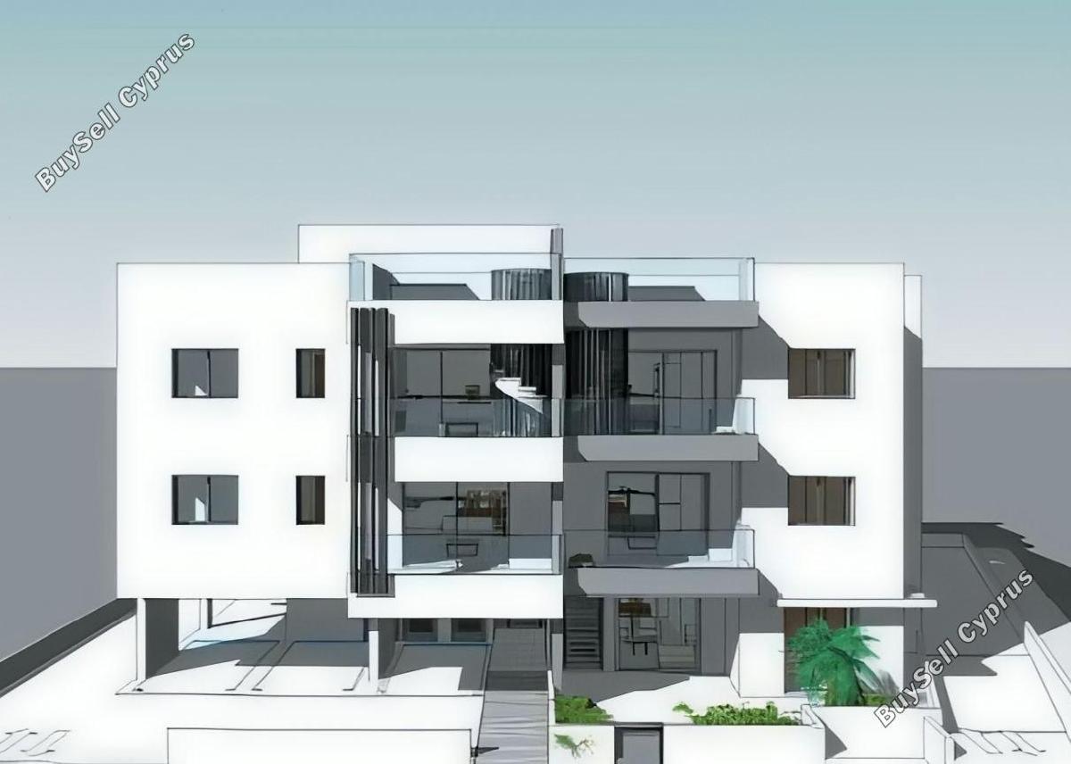 2 bedroom apartment for sale oroklini larnaca 8555007 image 15567497