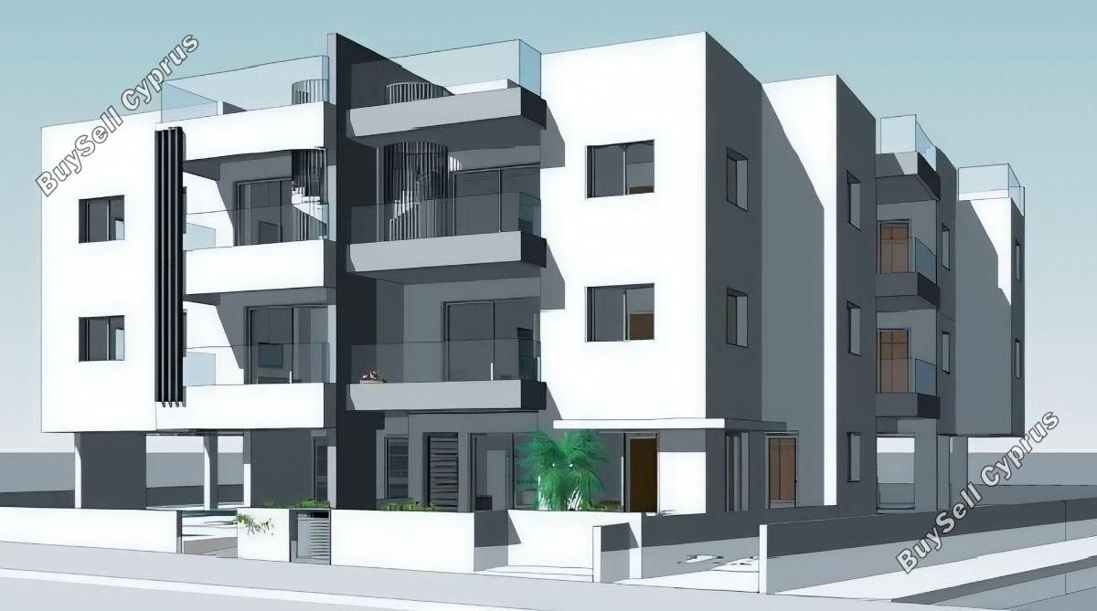 2 bedroom apartment for sale oroklini larnaca 8555007 image 15567498