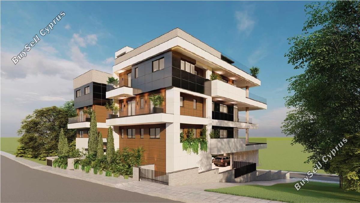 2 bedroom apartment for sale panthea limassol 1257007 image 15931228