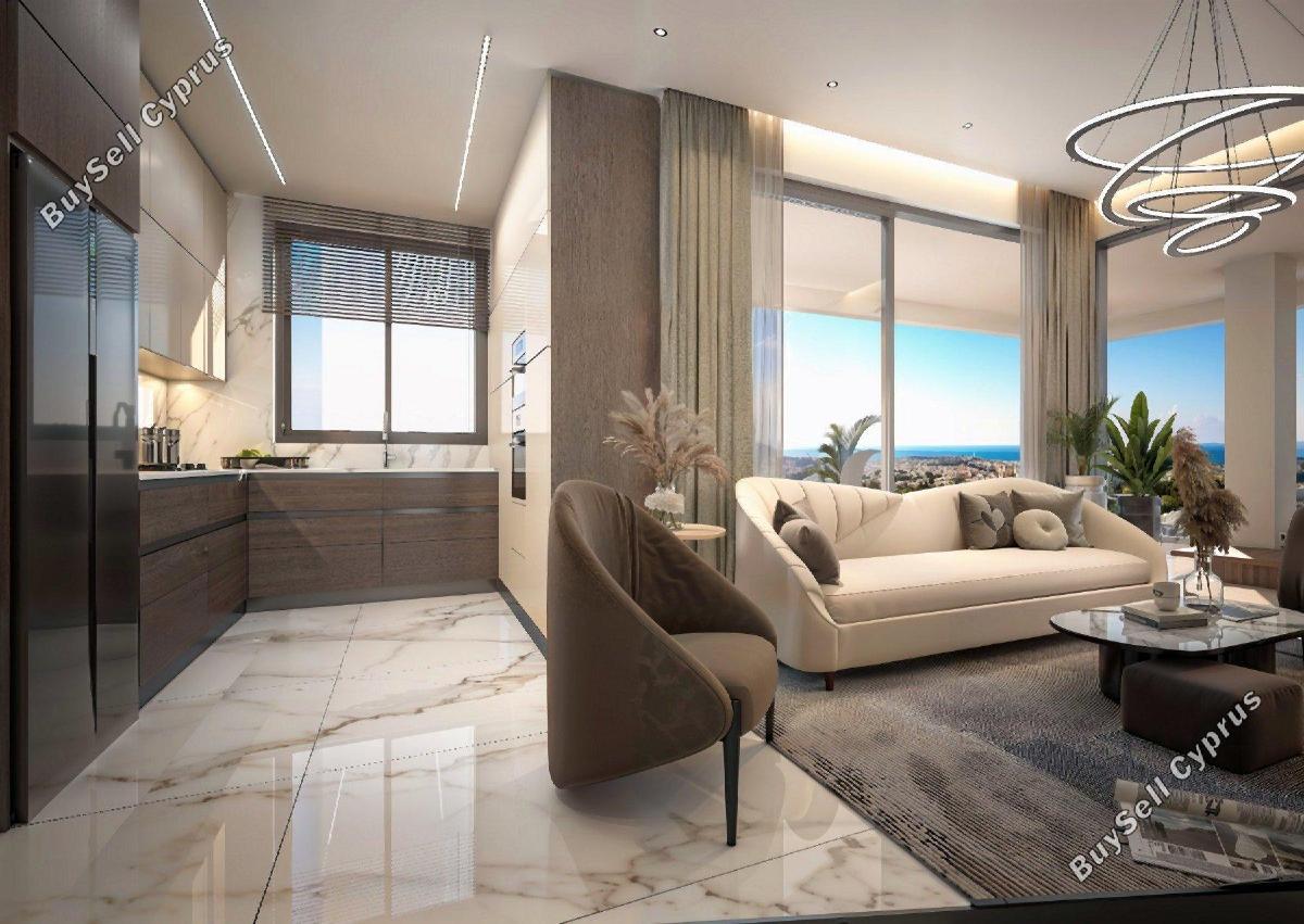 2 bedroom apartment for sale paphos municipality paphos 8716007 image 16292290