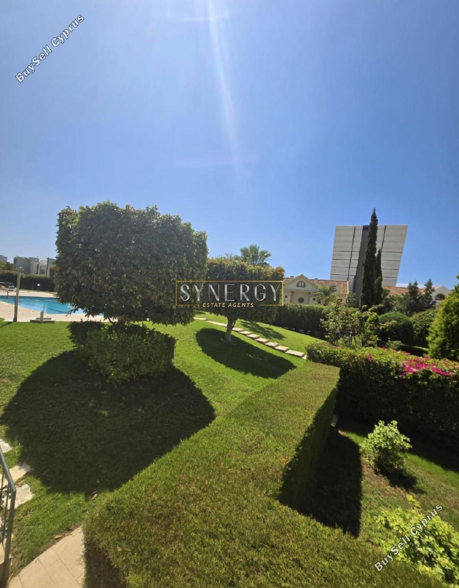 2 bedroom apartment for sale parekklisia limassol 8287007 image 15472746