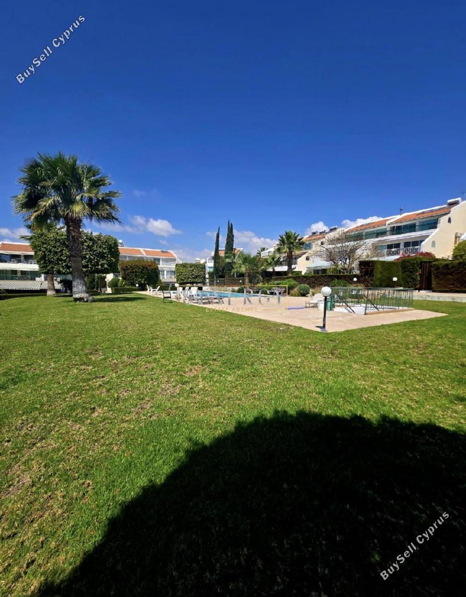2 bedroom apartment for sale parekklisia limassol 8287007 image 15472747