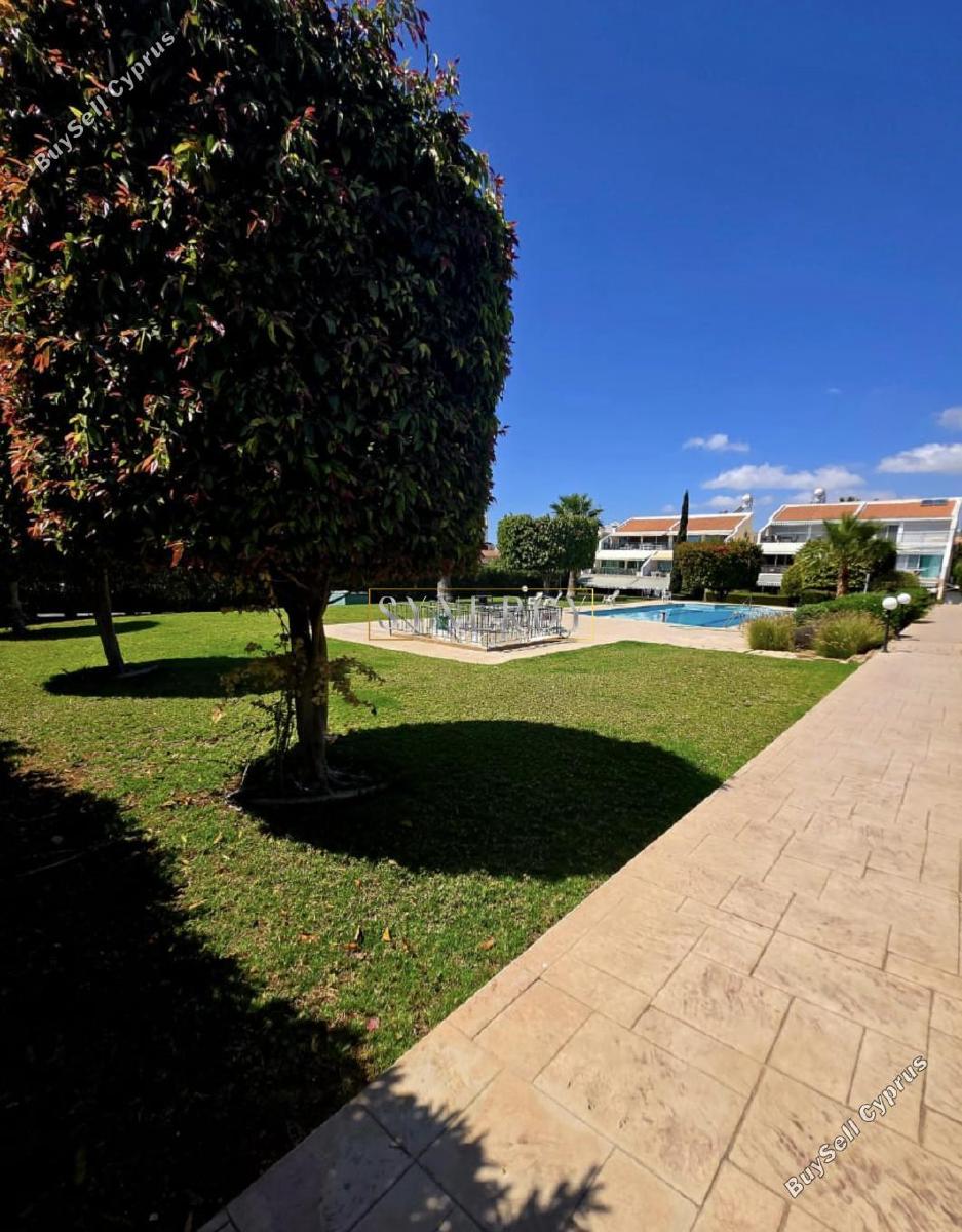 2 bedroom apartment for sale parekklisia limassol 8287007 image 15472748
