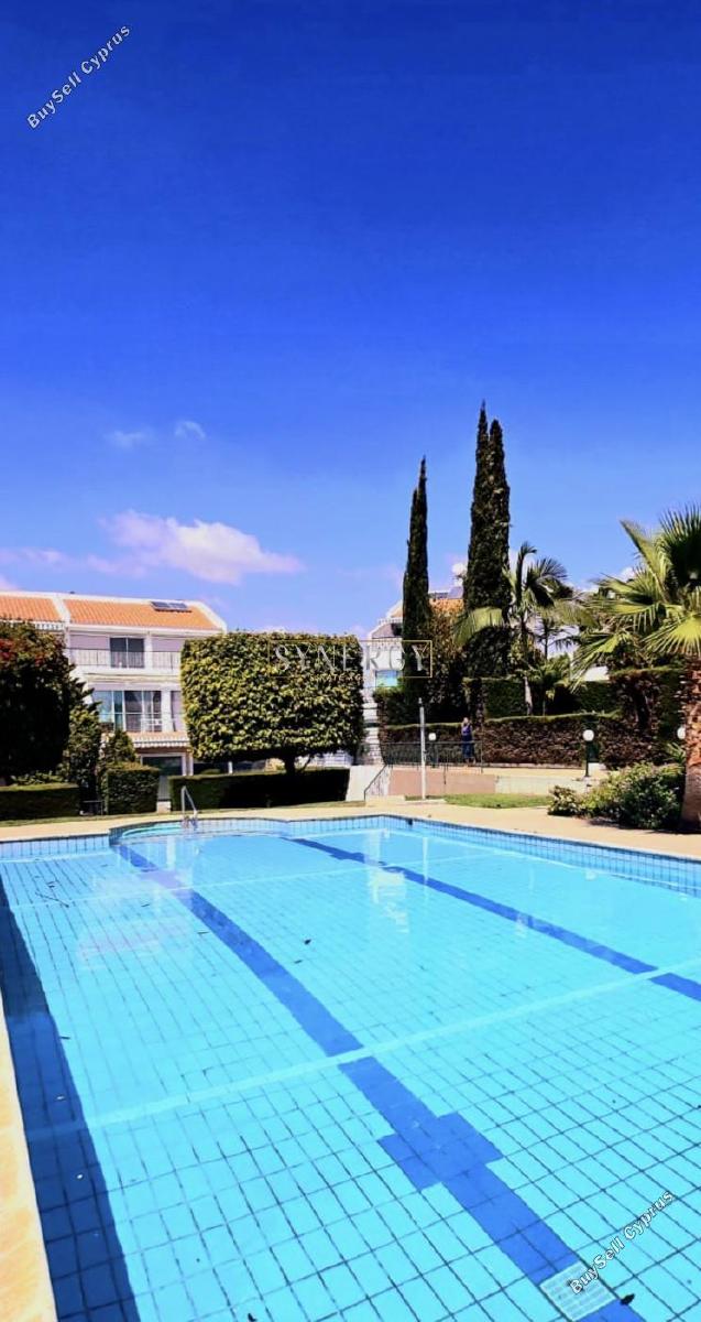 2 bedroom apartment for sale parekklisia limassol 8287007 image 15472749