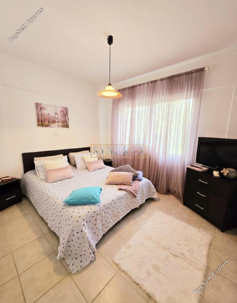 2 bedroom apartment for sale parekklisia limassol 8287007 image 15472751