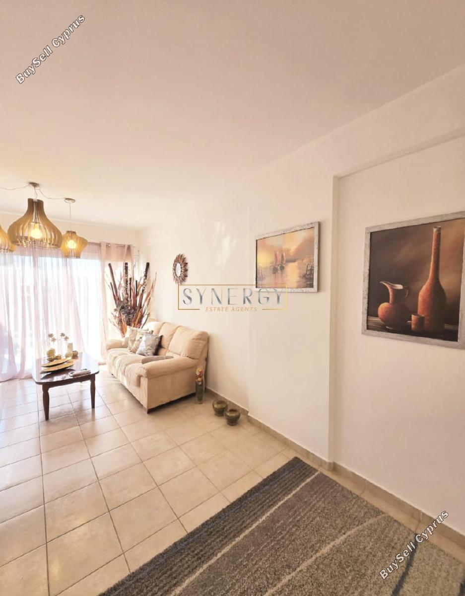 2 bedroom apartment for sale parekklisia limassol 8287007 image 15472752