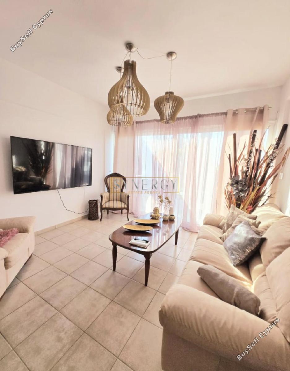 2 bedroom apartment for sale parekklisia limassol 8287007 image 15472753