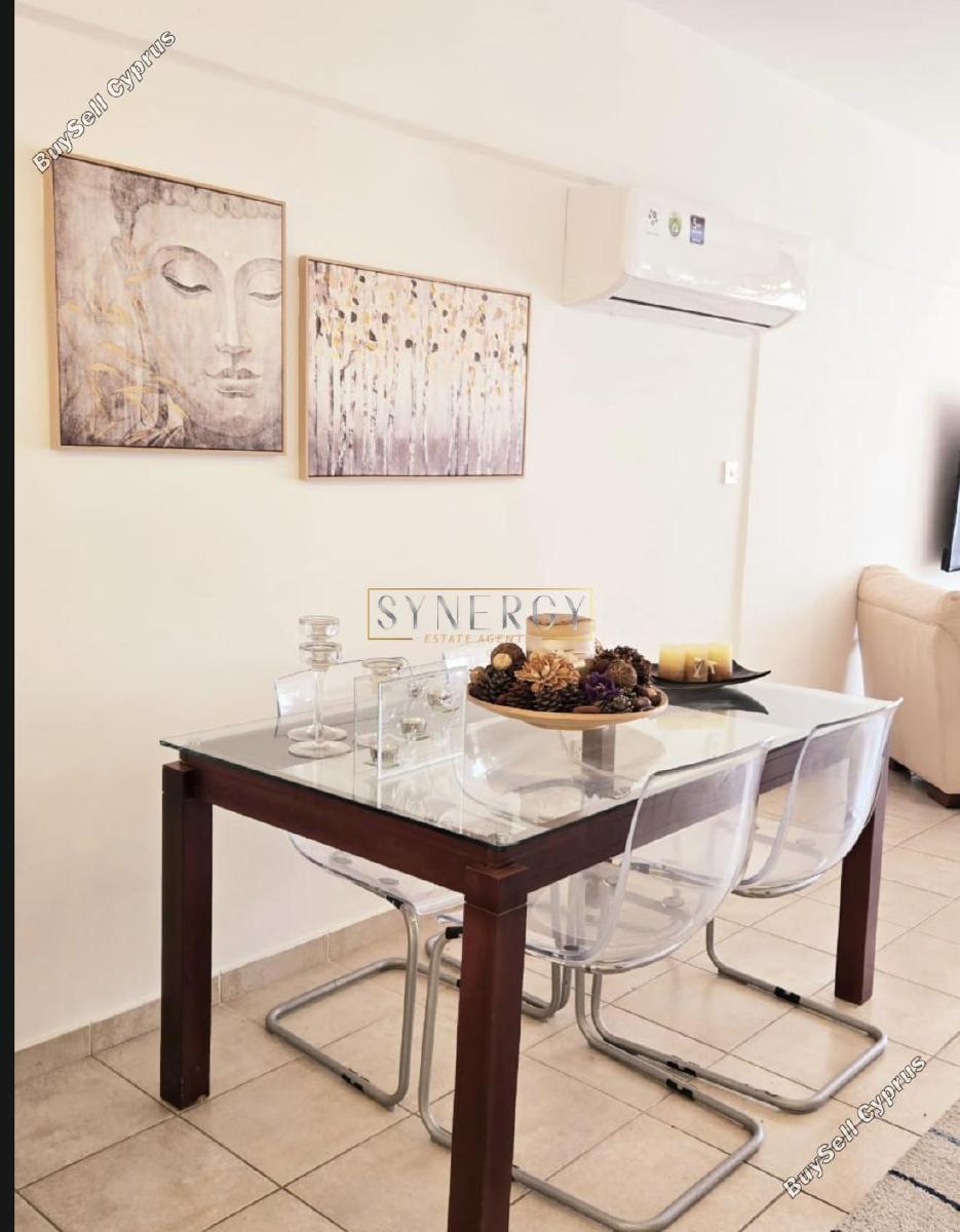 2 bedroom apartment for sale parekklisia limassol 8287007 image 15472754