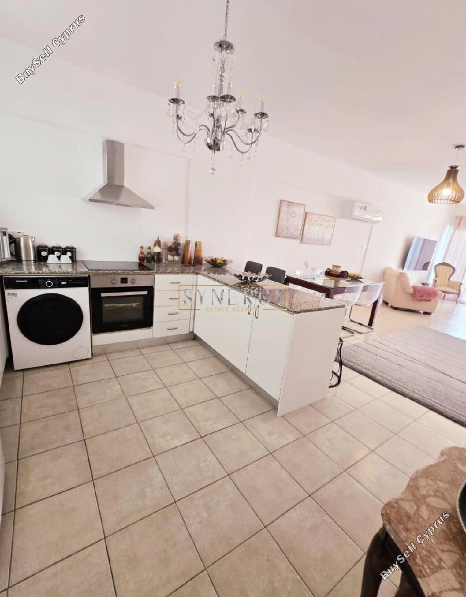 2 bedroom apartment for sale parekklisia limassol 8287007 image 15472756