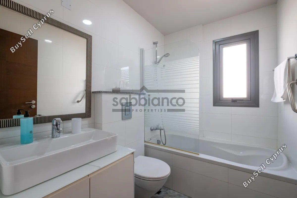 2 bedroom apartment for sale poli chrysochous paphos 8749007 image 16470589