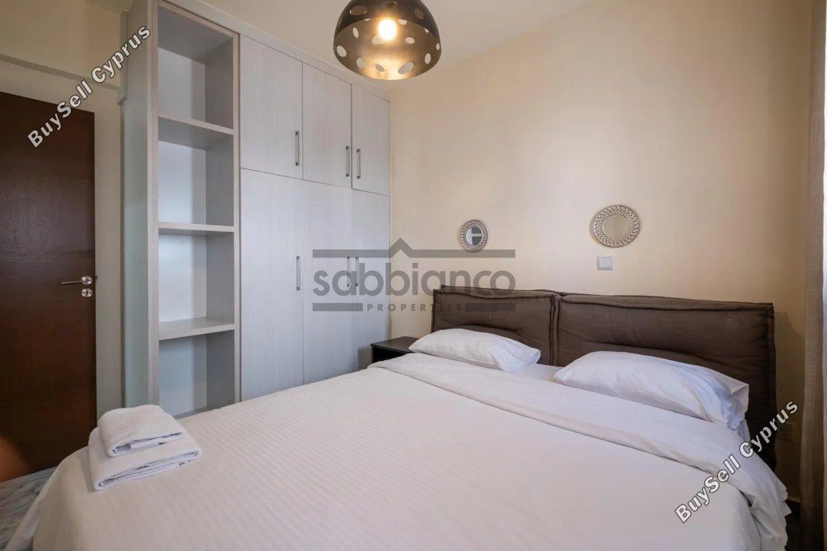 2 bedroom apartment for sale poli chrysochous paphos 8749007 image 16470591