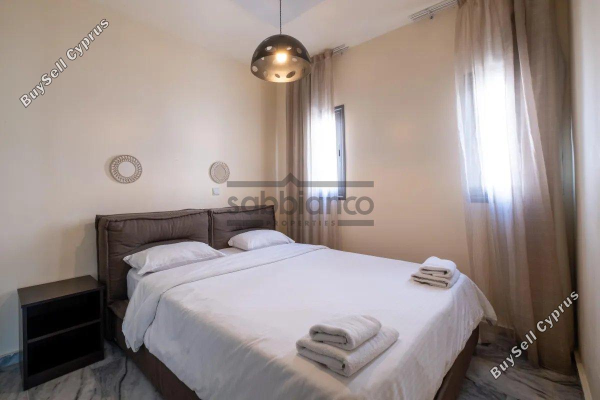 2 bedroom apartment for sale poli chrysochous paphos 8749007 image 16470593