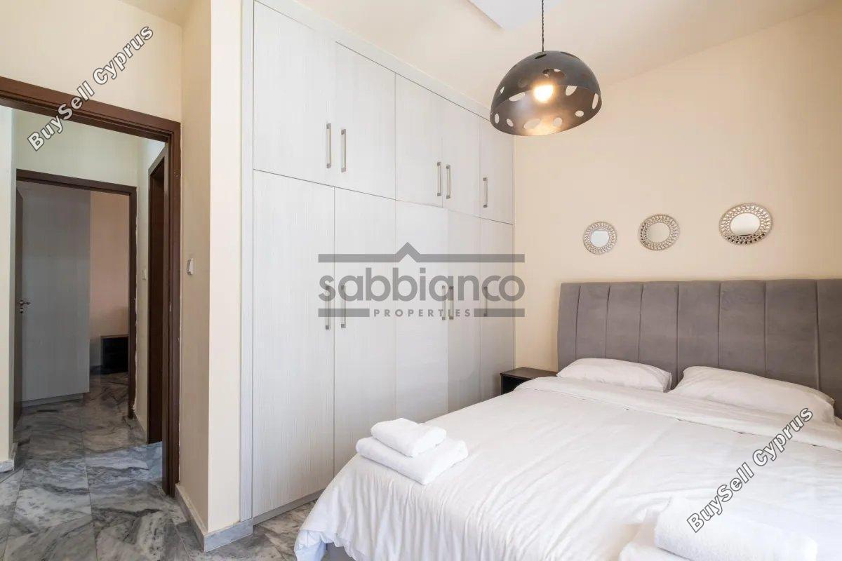 2 bedroom apartment for sale poli chrysochous paphos 8749007 image 16470594