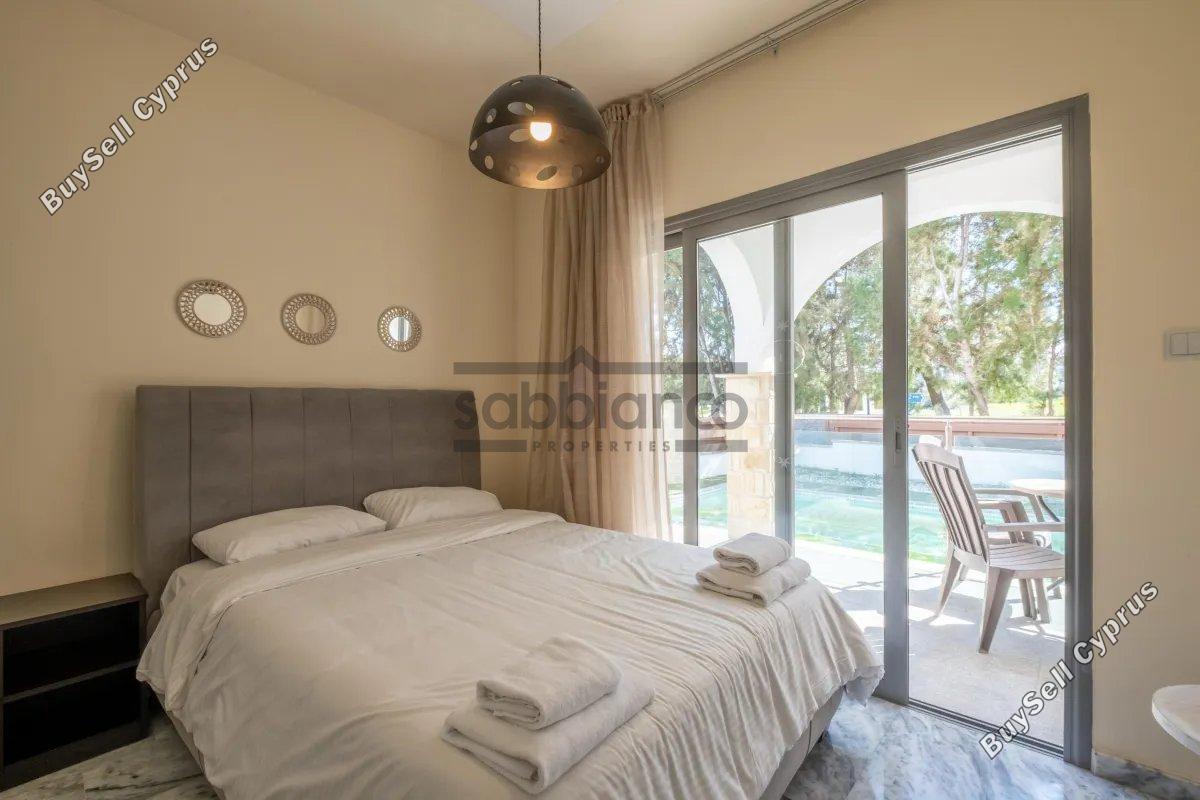 2 bedroom apartment for sale poli chrysochous paphos 8749007 image 16470595