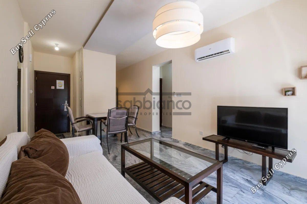 2 bedroom apartment for sale poli chrysochous paphos 8749007 image 16470596