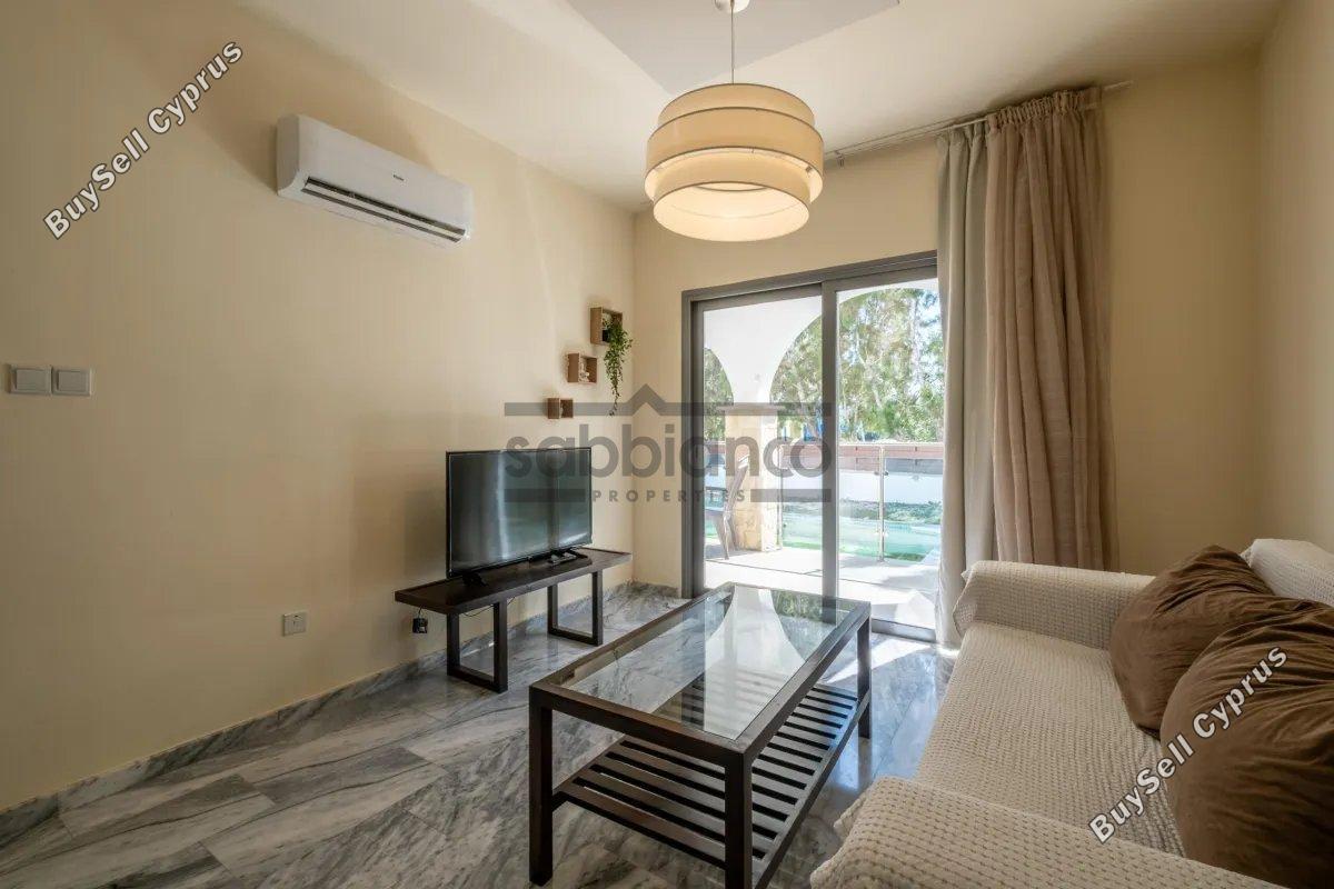 2 bedroom apartment for sale poli chrysochous paphos 8749007 image 16470597