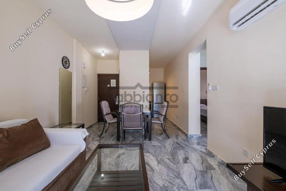 2 bedroom apartment for sale poli chrysochous paphos 8749007 image 16470598