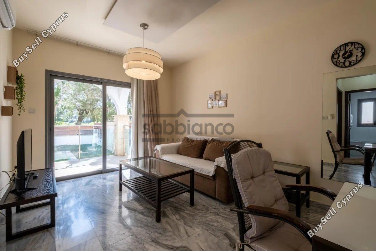 2 bedroom apartment for sale poli chrysochous paphos 8749007 image 16470600