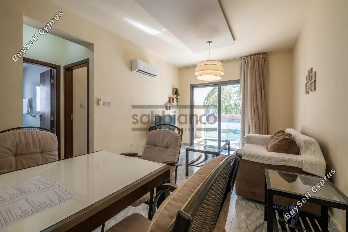 2 bedroom apartment for sale poli chrysochous paphos 8749007 image 16470603