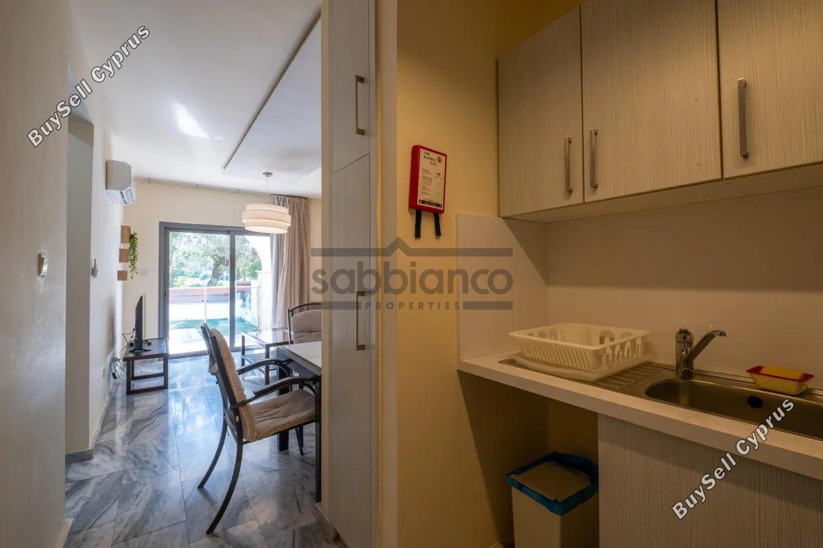 2 bedroom apartment for sale poli chrysochous paphos 8749007 image 16470605
