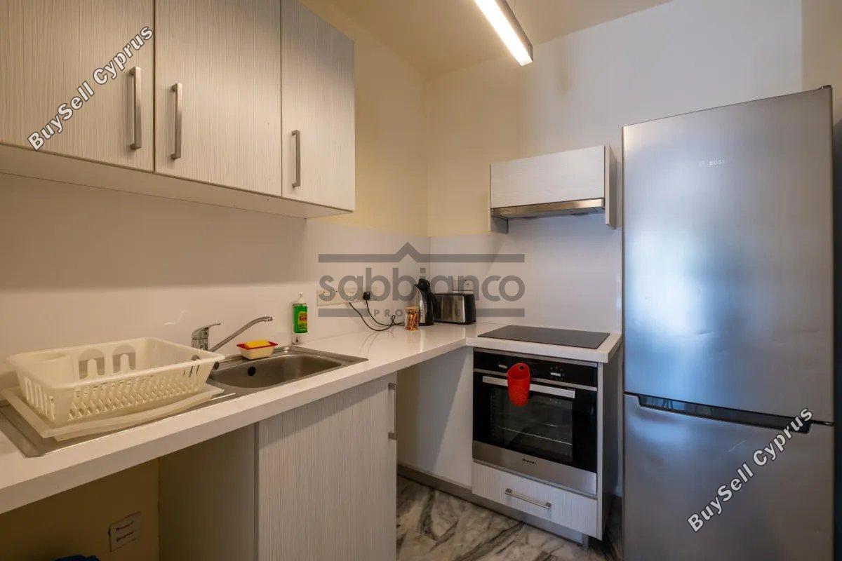 2 bedroom apartment for sale poli chrysochous paphos 8749007 image 16470608