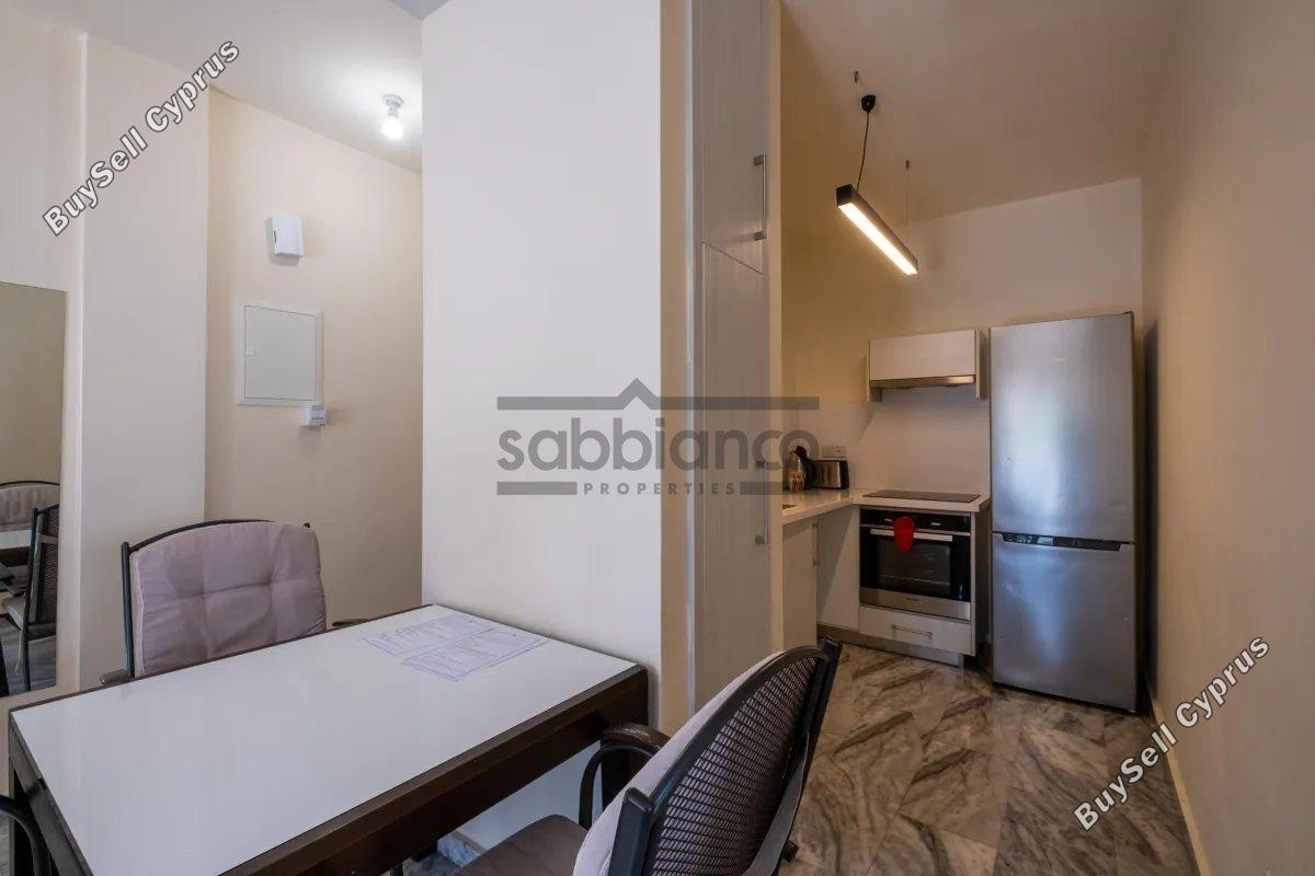 2 bedroom apartment for sale poli chrysochous paphos 8749007 image 16470611