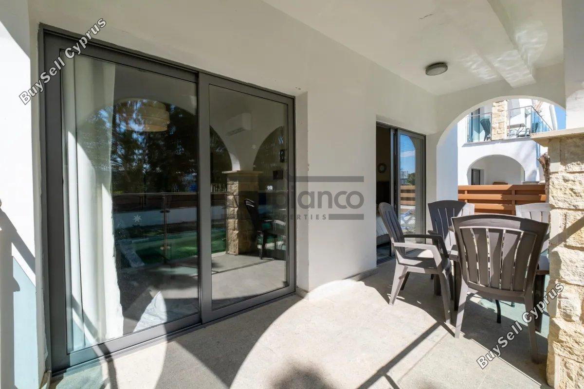 2 bedroom apartment for sale poli chrysochous paphos 8749007 image 16470614