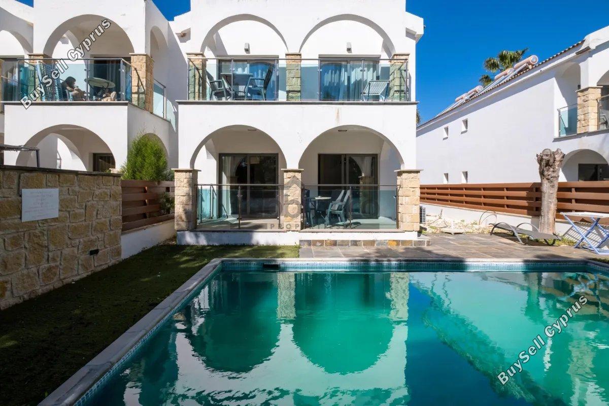 2 bedroom apartment for sale poli chrysochous paphos 8749007 image 16470617