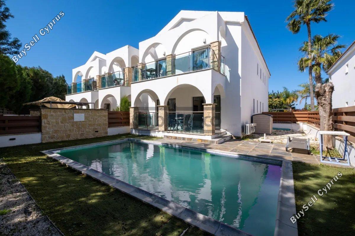 2 bedroom apartment for sale poli chrysochous paphos 8749007 image 16470623