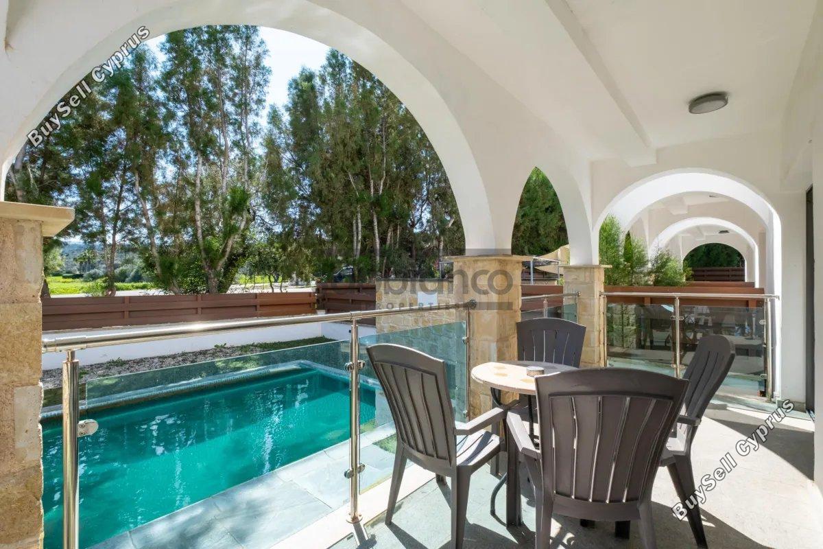 2 bedroom apartment for sale poli chrysochous paphos 8749007 image 16470626