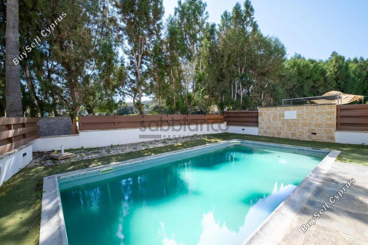 2 bedroom apartment for sale poli chrysochous paphos 8749007 image 16470627