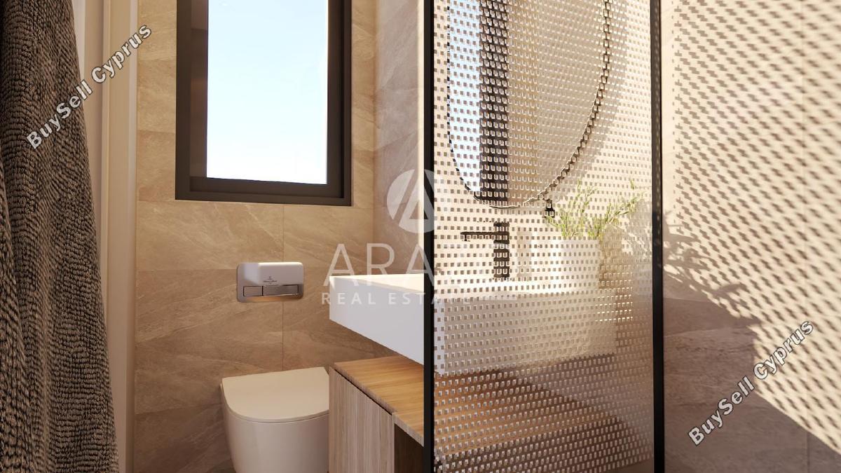 2 bedroom apartment for sale pyla larnaca 8982007 image 17949152
