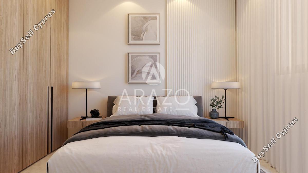 2 bedroom apartment for sale pyla larnaca 8982007 image 17949153