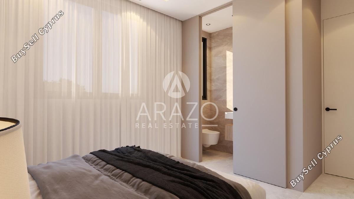 2 bedroom apartment for sale pyla larnaca 8982007 image 17949157