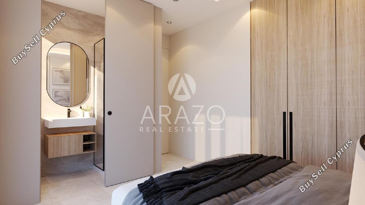 2 bedroom apartment for sale pyla larnaca 8982007 image 17949159