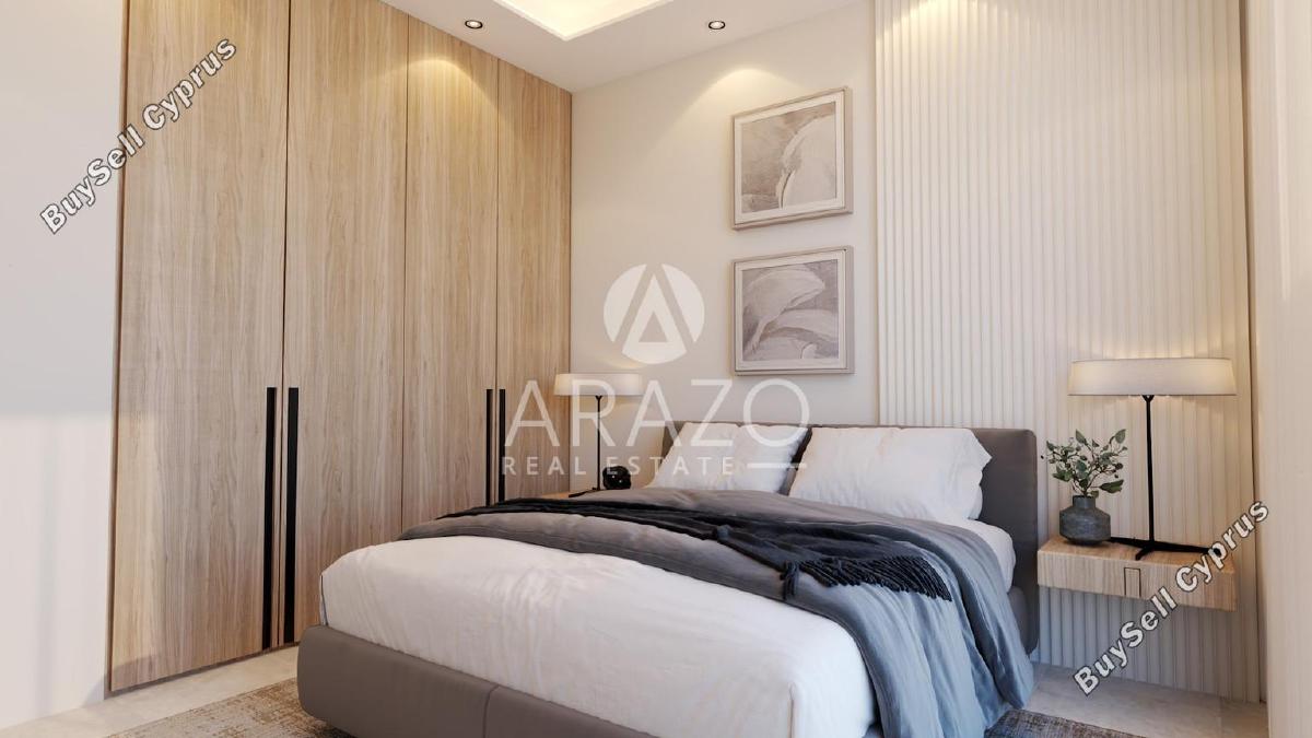 2 bedroom apartment for sale pyla larnaca 8982007 image 17949161