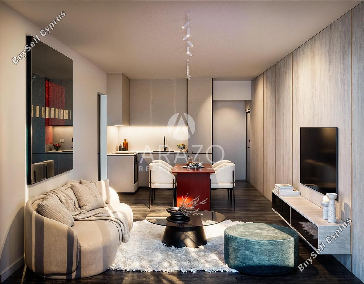 2 bedroom apartment for sale pyla larnaca 8982007 image 17949163