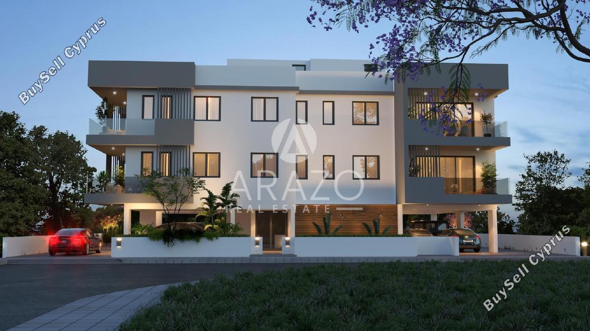 2 bedroom apartment for sale pyla larnaca 8982007 image 17949168