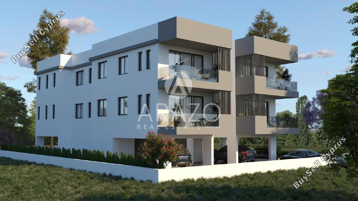 2 bedroom apartment for sale pyla larnaca 8982007 image 17949170