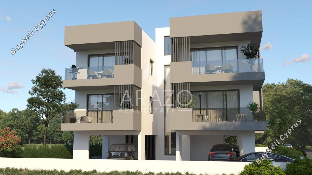 2 bedroom apartment for sale pyla larnaca 8982007 image 17949173