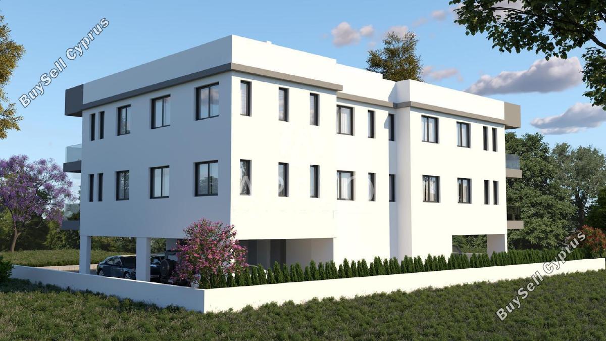 2 bedroom apartment for sale pyla larnaca 8982007 image 17949175