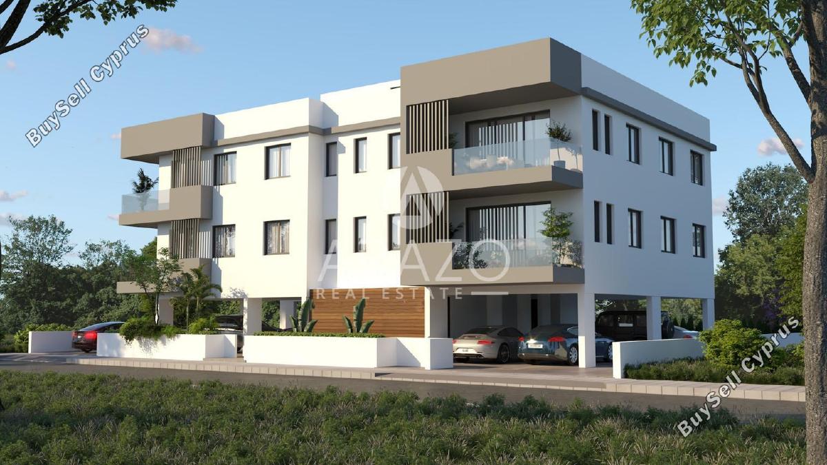 2 bedroom apartment for sale pyla larnaca 8982007 image 17949179