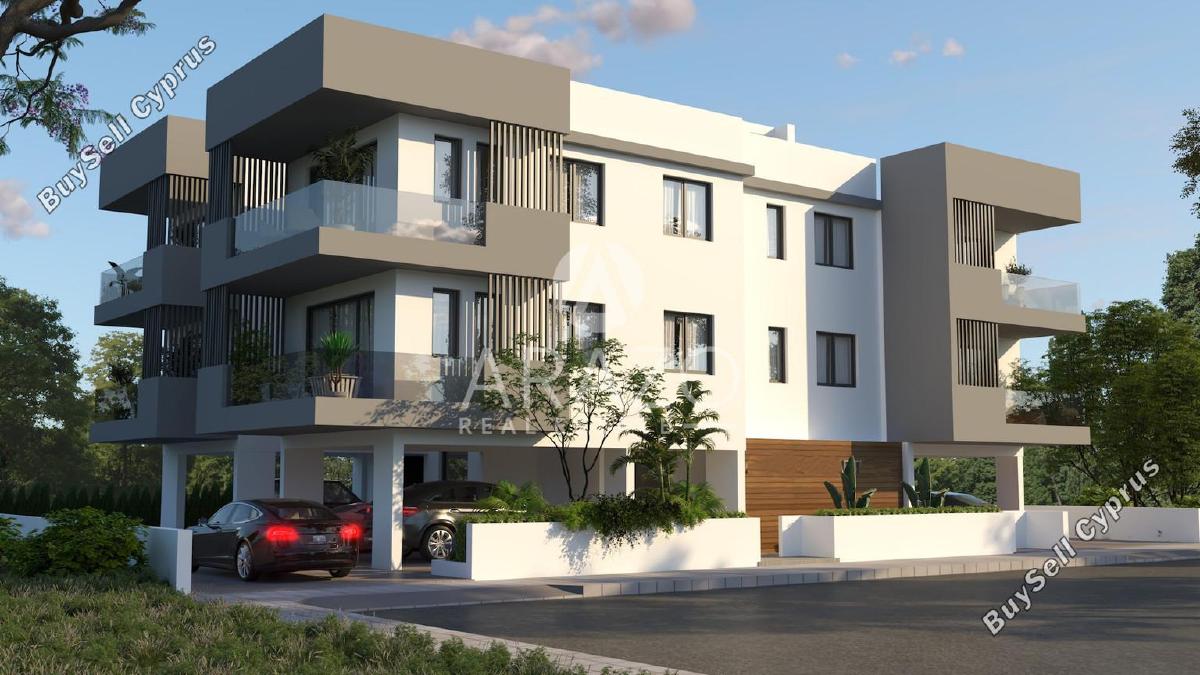 2 bedroom apartment for sale pyla larnaca 8982007 image 17949180