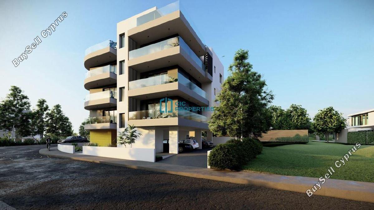 2 bedroom apartment for sale sotiros agios ioannis larnaca larnaca 7820007 image 11463071