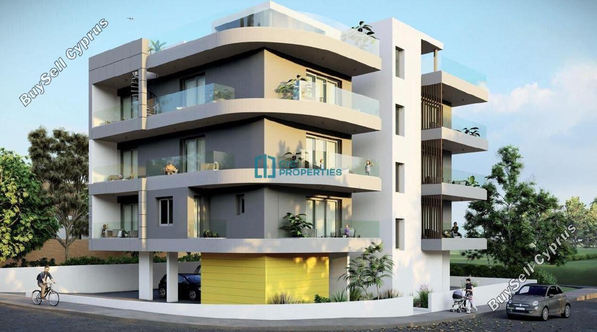 2 bedroom apartment for sale sotiros agios ioannis larnaca larnaca 7820007 image 11463072