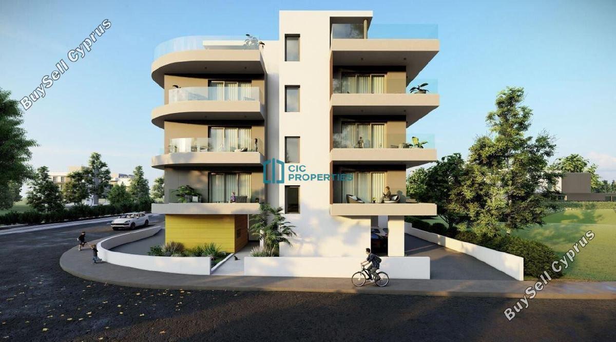 2 bedroom apartment for sale sotiros agios ioannis larnaca larnaca 7820007 image 11463073