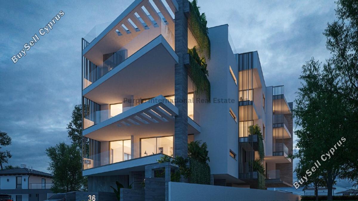 2 bedroom apartment for sale sotiros agios ioannis larnaca larnaca 8086007 image 15642332