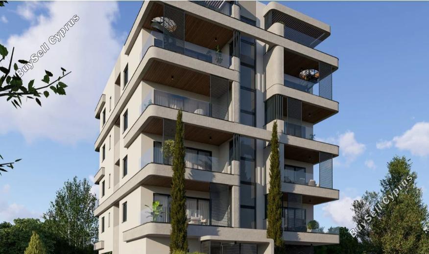 2 bedroom apartment for sale strovolos nicosia 8225007 image 13761625