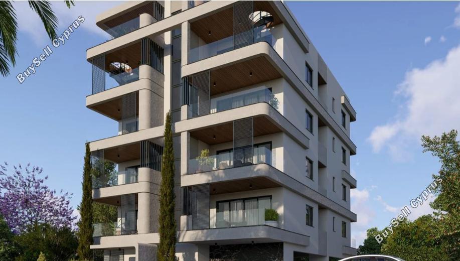 2 bedroom apartment for sale strovolos nicosia 8225007 image 13761628